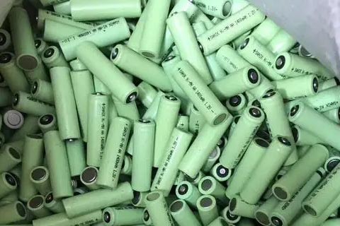 ㊣民勤东坝专业回收锂电池☯干电池怎么回收☯附近回收三元锂电池