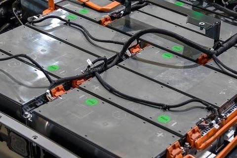 资阳高价动力电池回收-上门回收铅酸蓄电池-钛酸锂电池回收